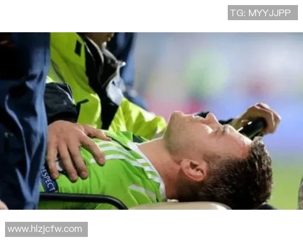 足球明星遭雷击瞬间视频曝光引发网友热议与关注