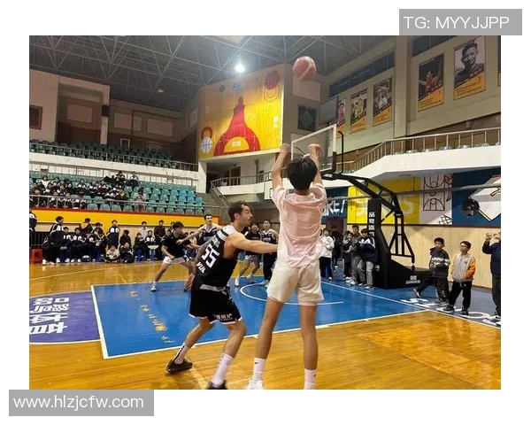 中国与伊朗篮球对抗赛精彩回顾分析及赛后亮点总结