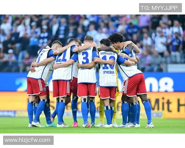 勒沃库与马竞激战正酣谁能在欧战中笑到最后