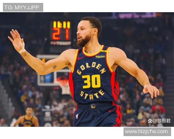 今日NBA勇士对阵小牛精彩直播全程回顾与赛前分析