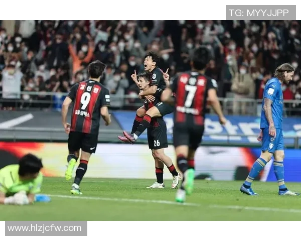 济州联与首尔FC对决分析及双方近期状态评估