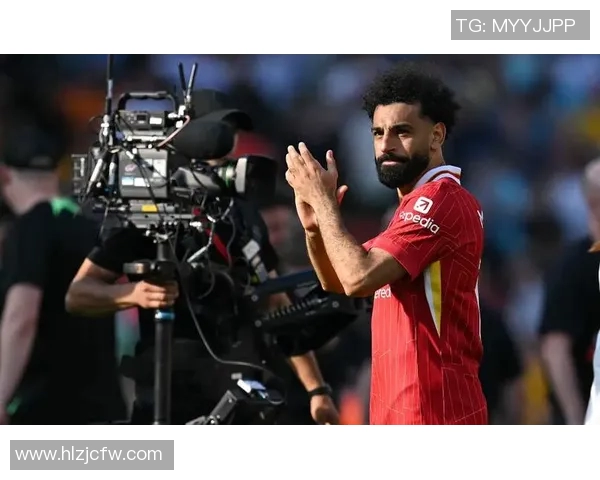 沙特联赛引援力度加大库利巴利与马内或将齐赴新征程