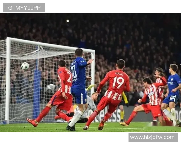 科隆主场迎战奥格斯堡期待三分争夺激烈对决即将上演